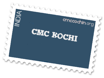 contact_-copy